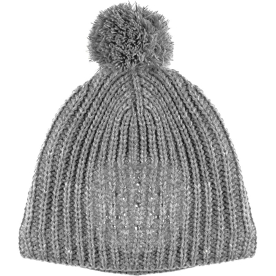 Marhatter / Шапка Marja JR 8-52822-579-810