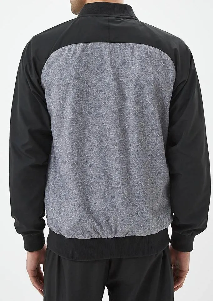 Umbro / Бомбер Saorsa Bomber Umbro / Бомбер Saorsa Bomber