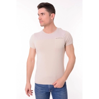 Giovedi / Футболка