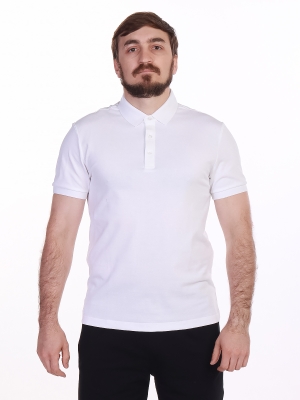 Naulice / Футболка LKD_2508