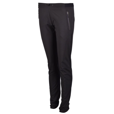 Angriff / Брюки спортивные