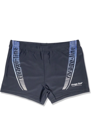 Rivage Line / Плавки купальные