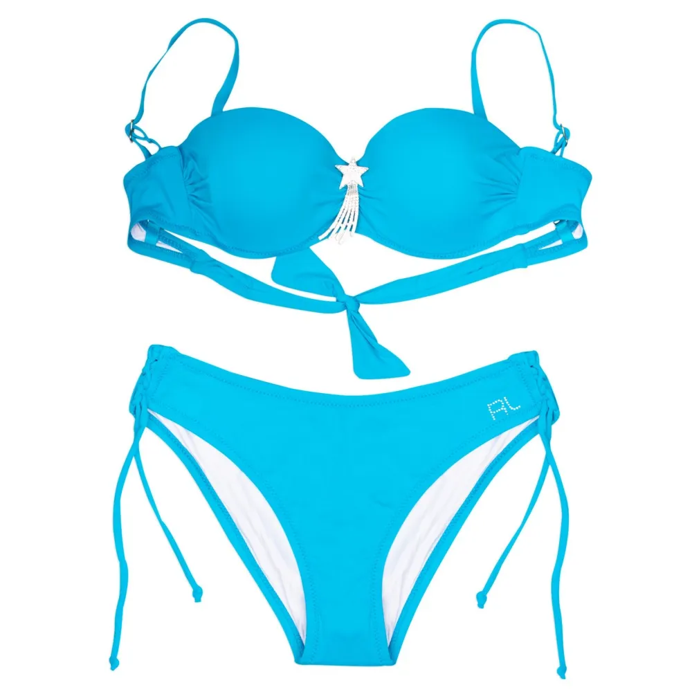 Rivage Line / Купальник раздельный Rivage Line / Купальник раздельный