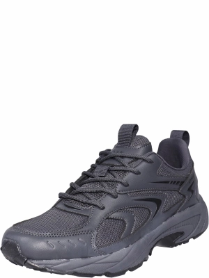 Strobbs / Кроссовки