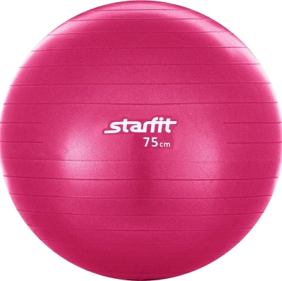 Бренд не указан / Фитбол 