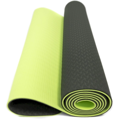 Sport & Moda / Коврик для йоги