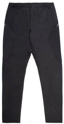 Angriff / Брюки спортивные