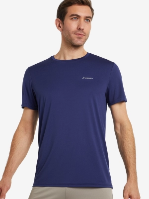 Demix / Футболка