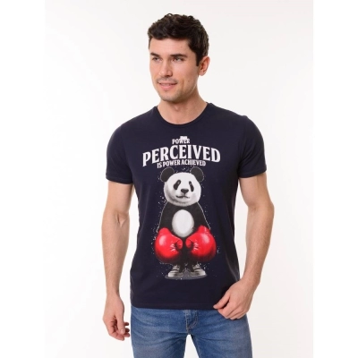 Giovedi / Футболка