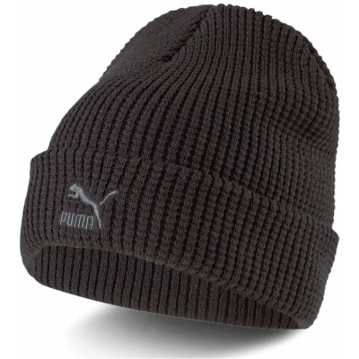 Шапка Puma ARCHIVE Mid Fit Beanie