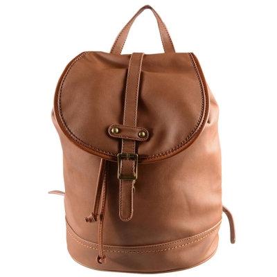 David Jones / Рюкзак CM3368