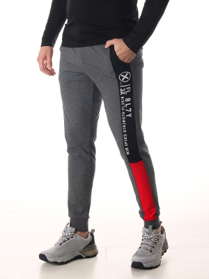 Cittys / Брюки спортивные 77374