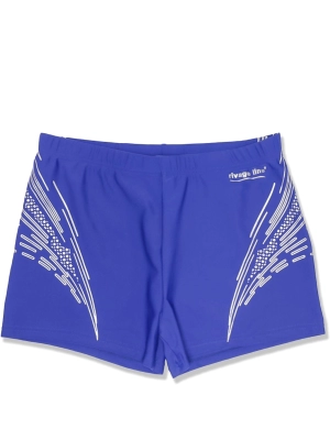 Rivage Line / Плавки купальные