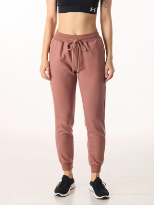 Брюки повседневные (01fmdkeahx20250716-33.jpg)