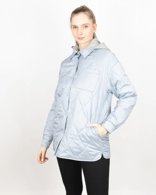 012146207182geqkvnej1686268800