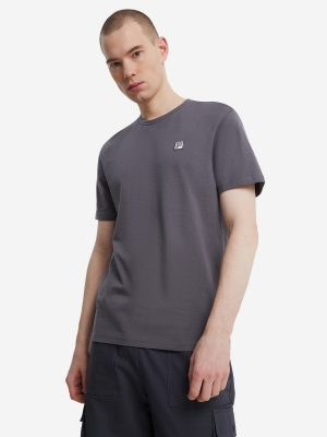 Fila / Футболка 125628-93