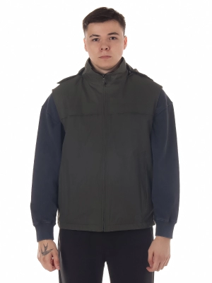 Жилет (01lpkgmgoj20250916-19.jpg)