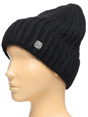 Marhatter / Шапка женская MWH13223