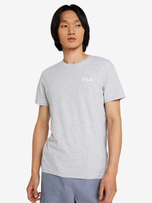 Fila / Футболка