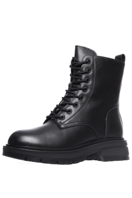 011452565520skjguijl1697068800-7