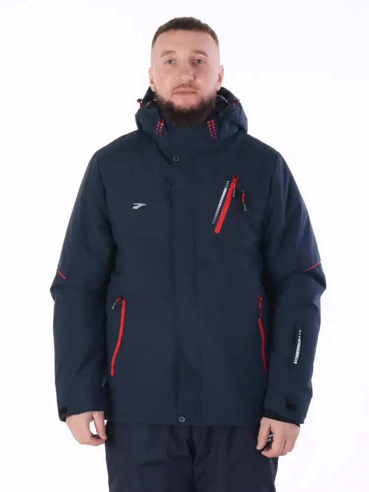 Master Class / Куртка горнолыжная Master Class / Куртка горнолыжная
