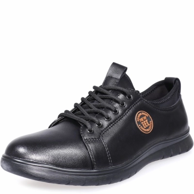 Тофа / Кроссовки