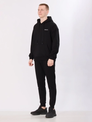 Спортивный костюм утепленный (011923484378bodrkrxo1720483200-17.jpg)