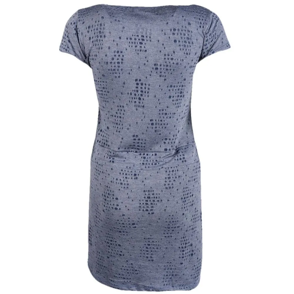 Wizard Cat / Платье Wizard Cat / Платье