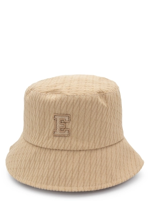 Бренд не указан / Панама