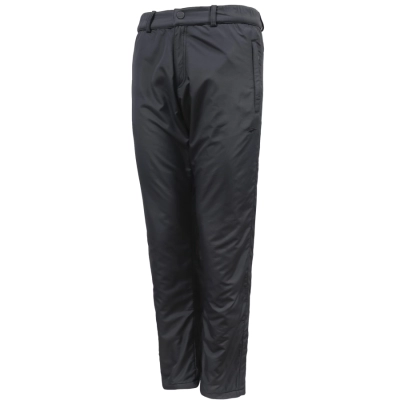 Master Class / Брюки утепленные / спортивные