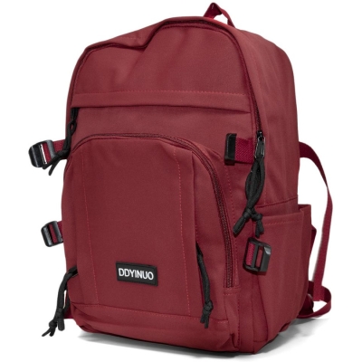 Sport & Moda / Рюкзак N-103