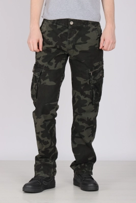 Naulice / Брюки мужские