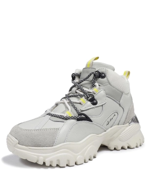 Тофа / Кроссовки