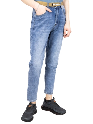 Sport / Джинсы мужские