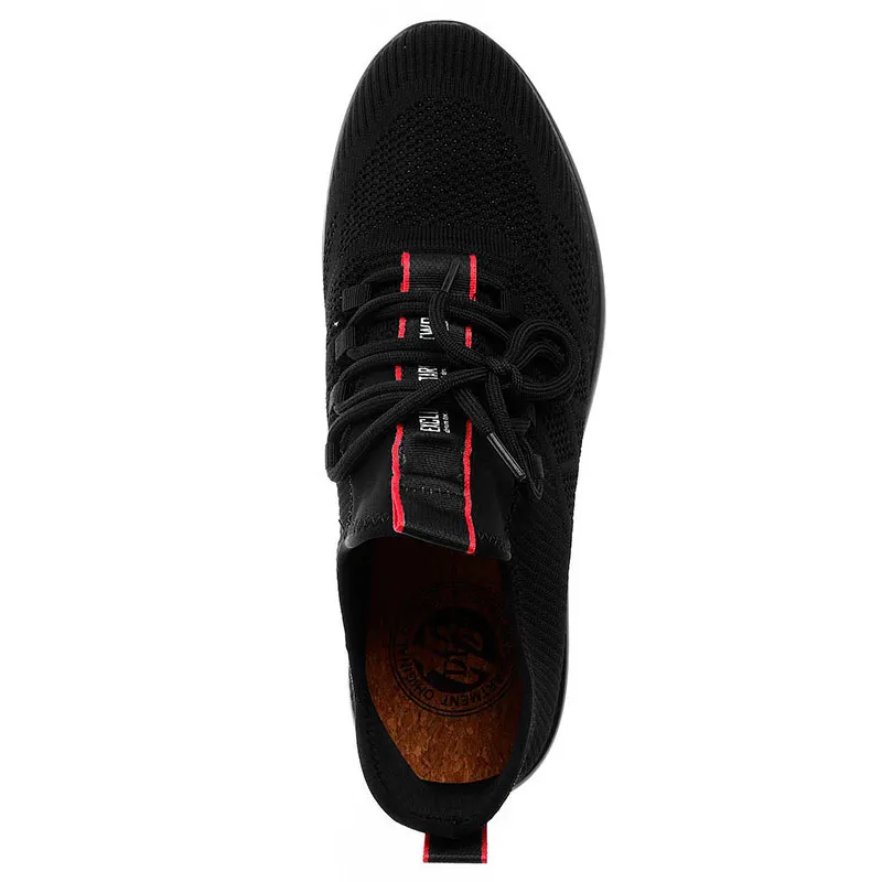 Тофа / Кроссовки Тофа / Кроссовки