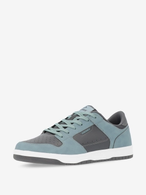 Demix / Кеды Reverse 2