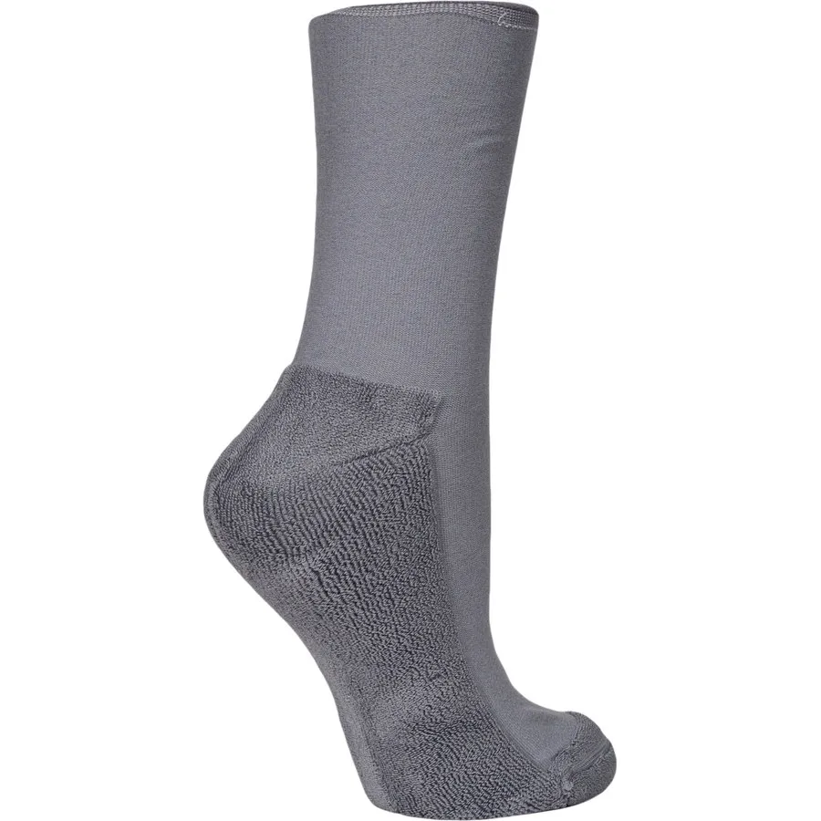 ХОХ / Носки ХОХ / Носки