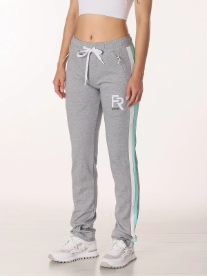 (01amnlqqtb20250815-25.jpg)