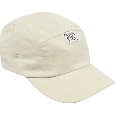 PAC HEAD / Бейсболка 2306-15