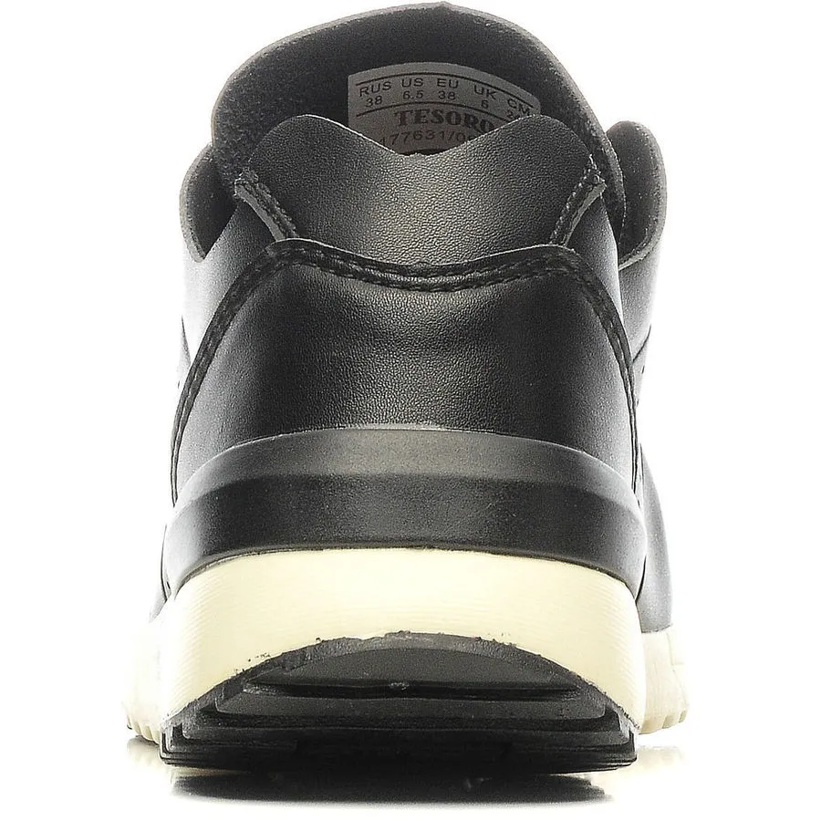 Tesoro / Кроссовки Tesoro / Кроссовки