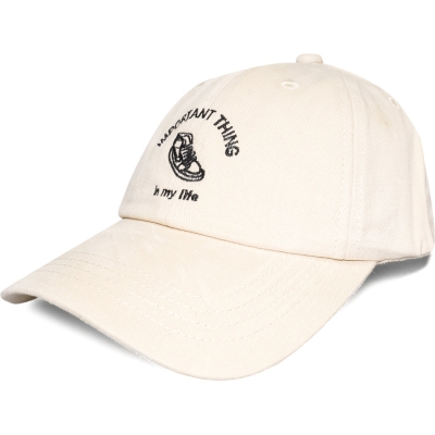 PAC HEAD / Бейсболка 1441