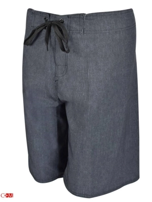 Sport & Moda / Шорты