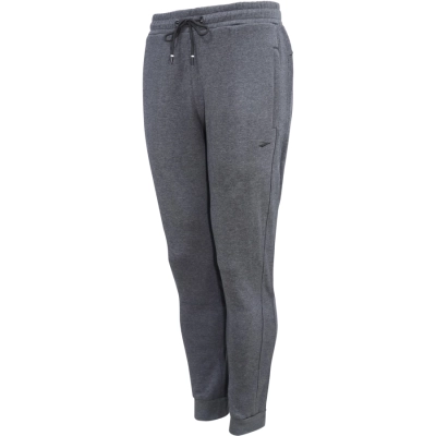 Master Class / Брюки утепленные / спортивные