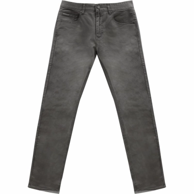 Racing Car / Брюки