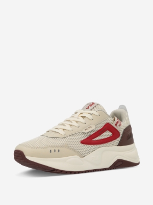Fila / Кроссовки Escape 118491-T1