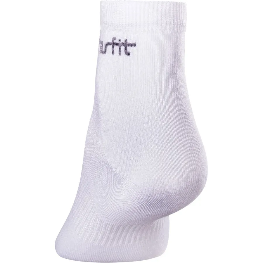 Starfit / Носки средние, 2 пары Starfit / Носки средние, 2 пары