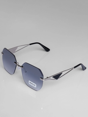 Naulice / Солнцезащитные очки