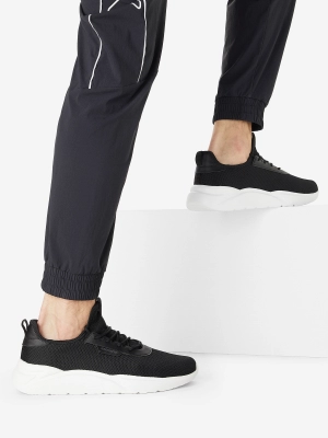 Demix / Кроссовки Atlanta Slipon