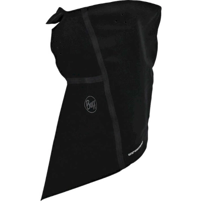 Маска BUFF Black