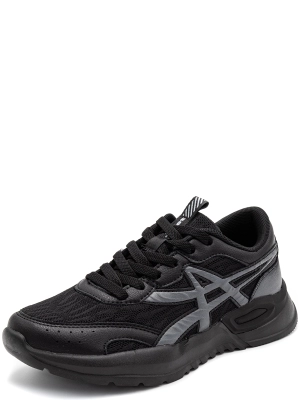 Soter / Кроссовки